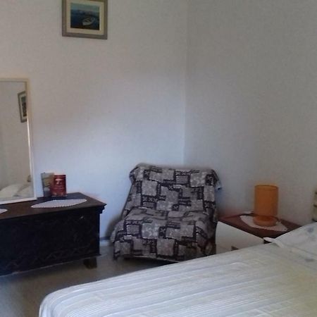 Iva Villa Prvic Sepurine Bagian luar foto